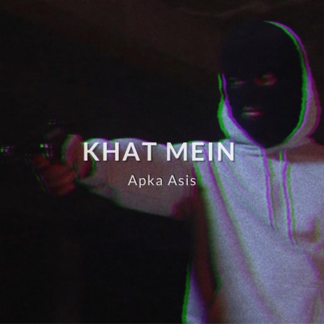 Khat Mein | Boomplay Music