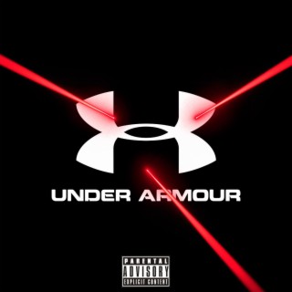 Under Armour lyrics | Boomplay Music