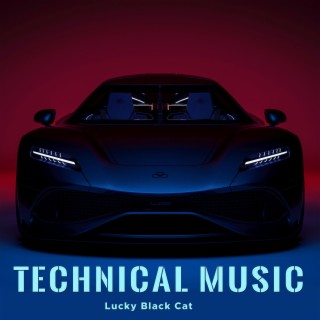 Technical Music