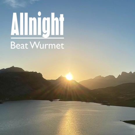 Allnight | Boomplay Music