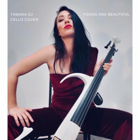 Young and Beautiful | Boomplay Music