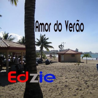 Amor do Verão