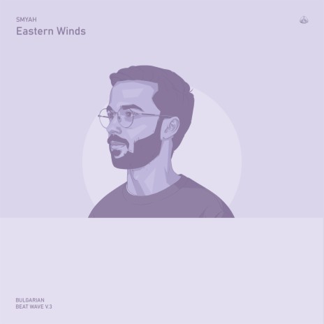 Eastern Winds | Boomplay Music