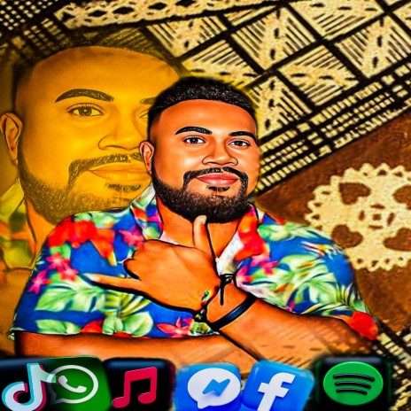 Faedim Yu Lewa | Boomplay Music