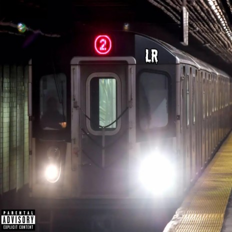 2 Train | Boomplay Music