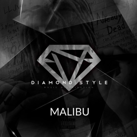 Malibu | Boomplay Music