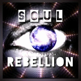 Soul Rebellion