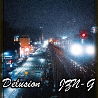 Delusion (Instrumental)