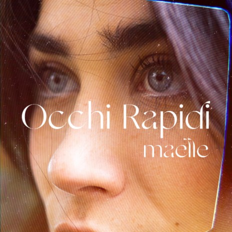 Occhi Rapidi, Vol. 2