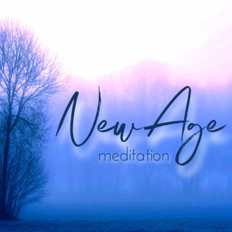 New age Meditation | Boomplay Music