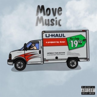 Move Music