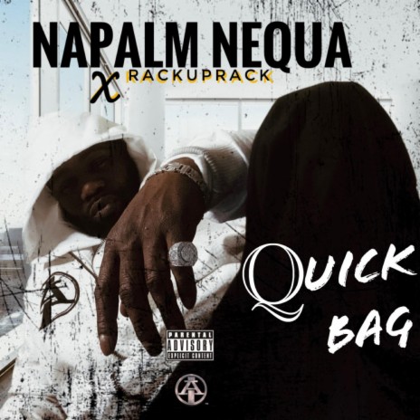 Quick Bag | Boomplay Music