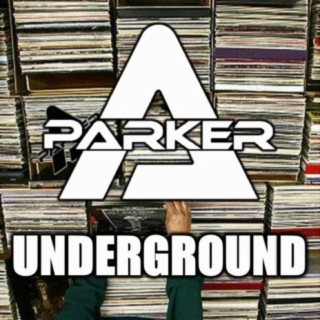 Underground (Radio Edit)