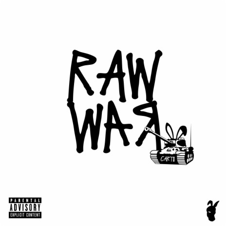 RAW RAW | Boomplay Music
