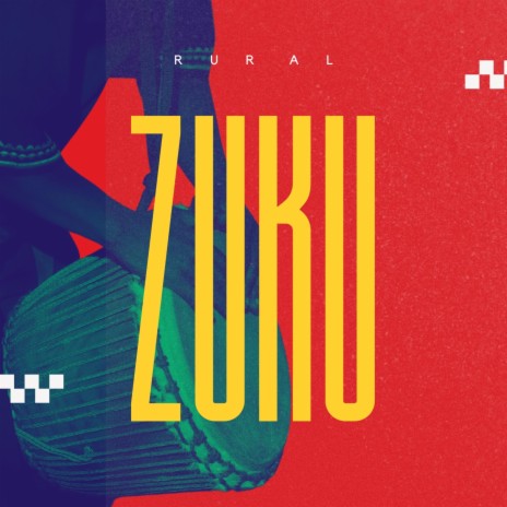ZUKU | Boomplay Music