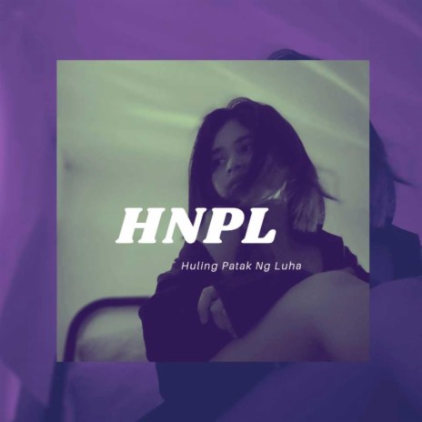 HPNL | Boomplay Music