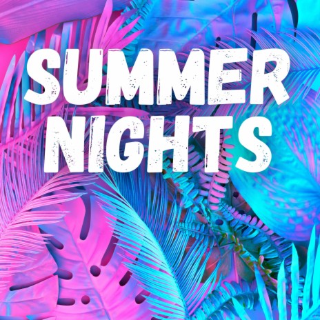 Summer Nights | Boomplay Music