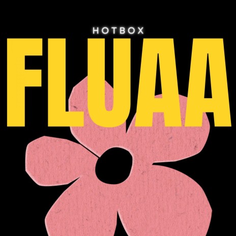 Fluaa | Boomplay Music