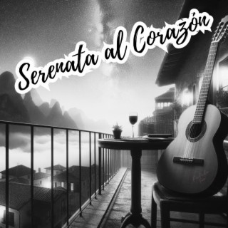 Serenata al Corazón