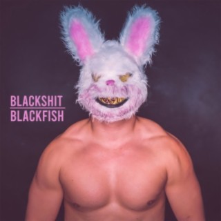 BlackShit