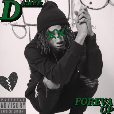 Foreva Up | Boomplay Music