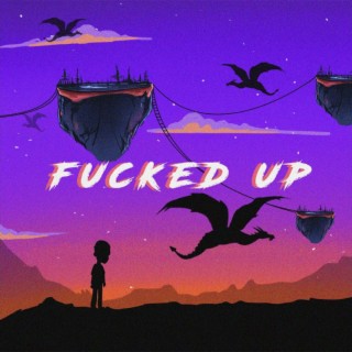 Fucked Up