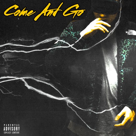 Come and Go | Boomplay Music