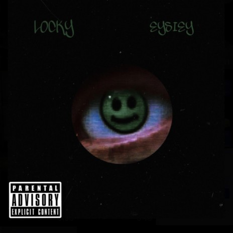 Stood Up ft. Eysiey | Boomplay Music