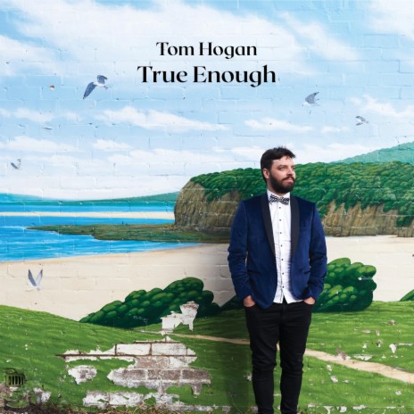 True Enough | Boomplay Music