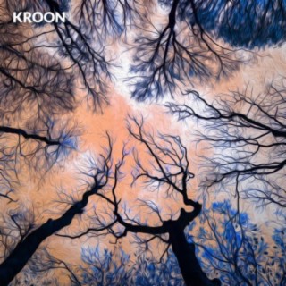 Kroon