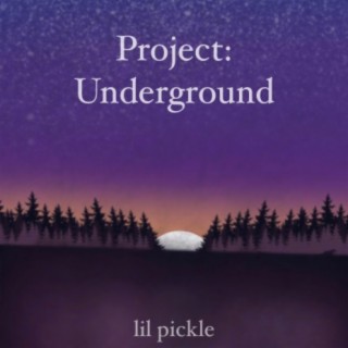 Project: Underground