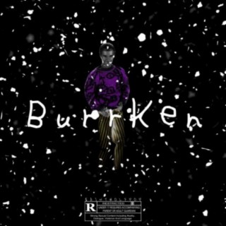 BurrKen