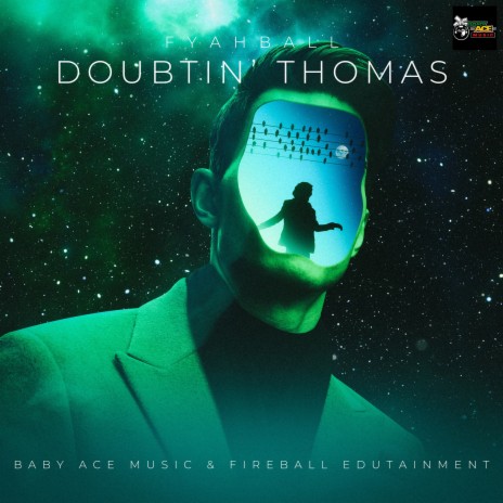 Doubtin' Thomas (Instrumental) | Boomplay Music