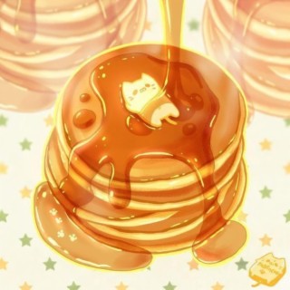 pancakes ep