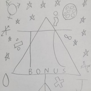 π (Bonus)