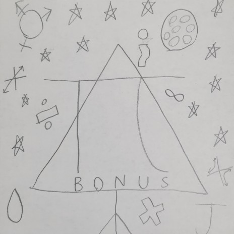 π (Bonus)