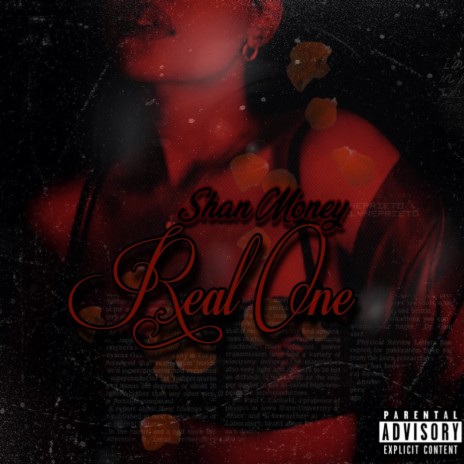 Real One | Boomplay Music