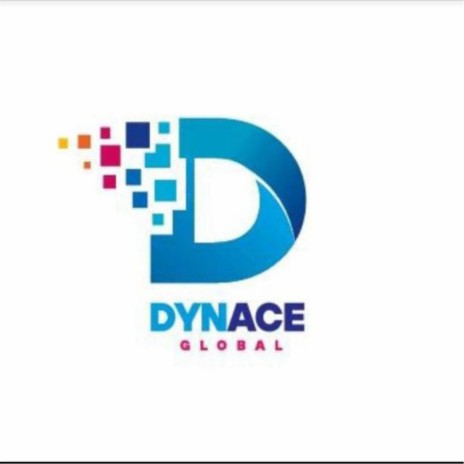 Dynace Global | Boomplay Music