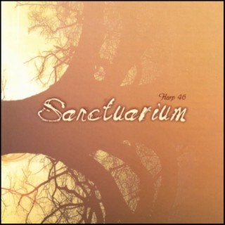 Sanctuarium