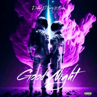 Good Night lyrics | Boomplay Music