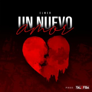 Un Nuevo Amor