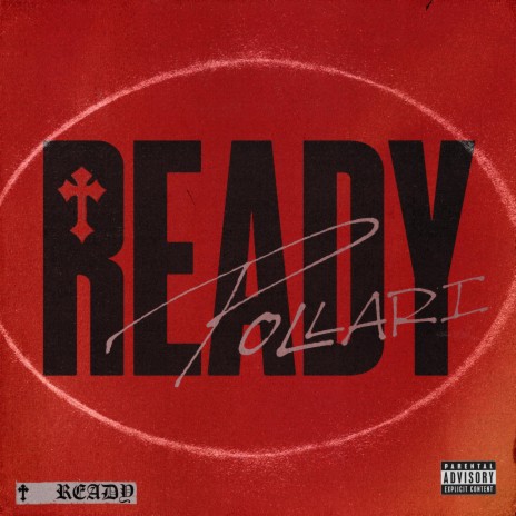 Ready! | Boomplay Music