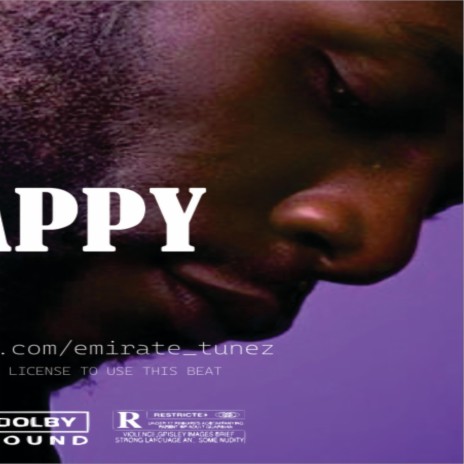 HAPPY | Boomplay Music