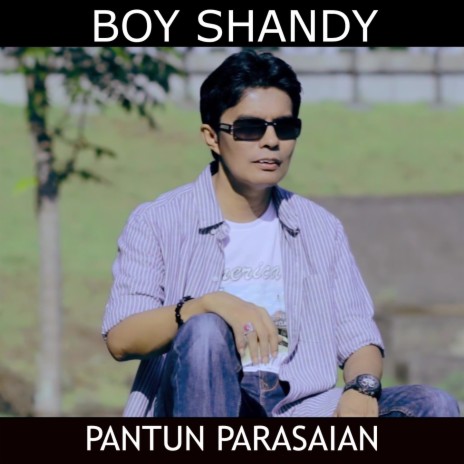 Pantun Parasaian | Boomplay Music