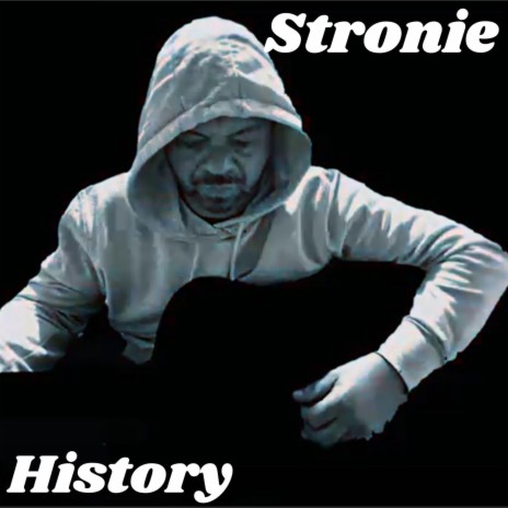 History | Boomplay Music