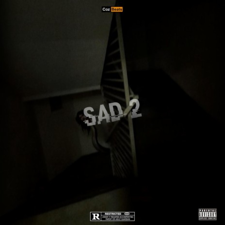 Sad 2 | Boomplay Music