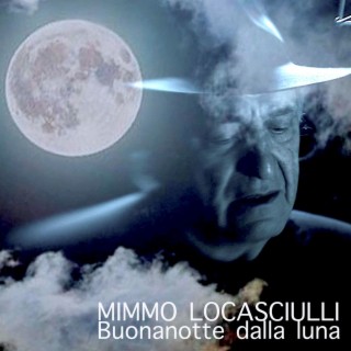 Buonanotte dalla luna (feat. Setak)