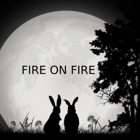 Fire on Fire | Boomplay Music
