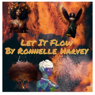 Let it Flow lyrics | Boomplay Music