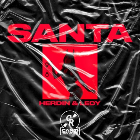 Santa | Boomplay Music